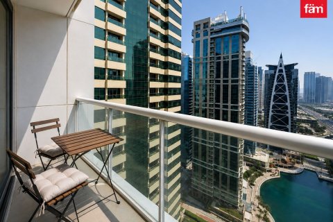 Apartment in Dubai 1 bedroom, 70.2 sq.m. № 132995 - photo 5
