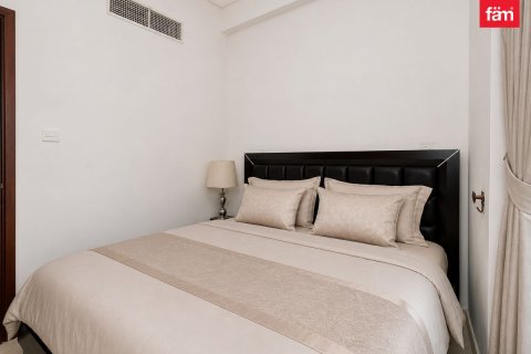 Apartment in Dubai 1 bedroom, 70.2 sq.m. № 132995 - photo 11