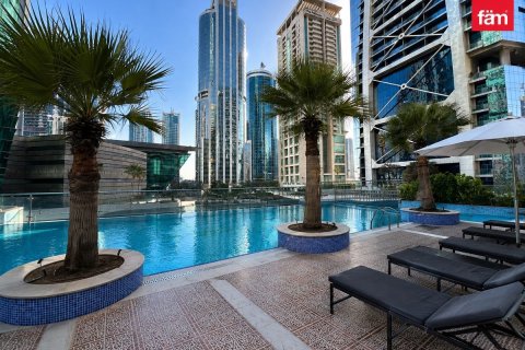 Apartment in Dubai 1 bedroom, 70.2 sq.m. № 132995 - photo 3