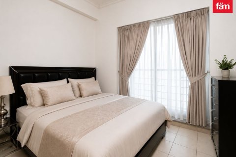 Apartment in Dubai 1 bedroom, 70.2 sq.m. № 132995 - photo 12