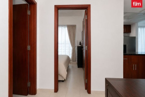 Apartment in Dubai 1 bedroom, 70.2 sq.m. № 132995 - photo 7