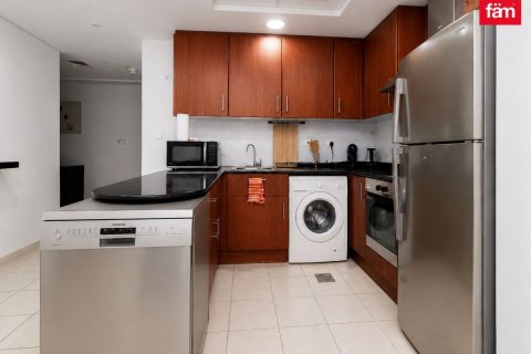 Apartment in Dubai 1 bedroom, 70.2 sq.m. № 132995 - photo 9