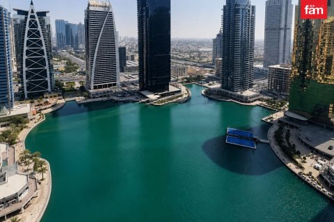 Apartment in Dubai 1 bedroom, 70.2 sq.m. № 132995 - photo 4