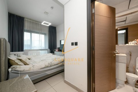 شقة في دائرة قرية جميرا, دبي 1غرف نوم, 77 م² رقم 132989 - صورة 5