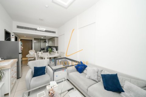 شقة في دائرة قرية جميرا, دبي 1غرف نوم, 77 م² رقم 132989 - صورة 12