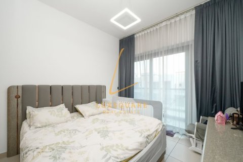 شقة في دائرة قرية جميرا, دبي 1غرف نوم, 77 م² رقم 132989 - صورة 8