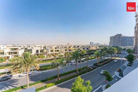 Apartment in Dubai Hills Estate, Dubai 1 bedroom, 122.4 sq.m. № 132997 - photo 14
