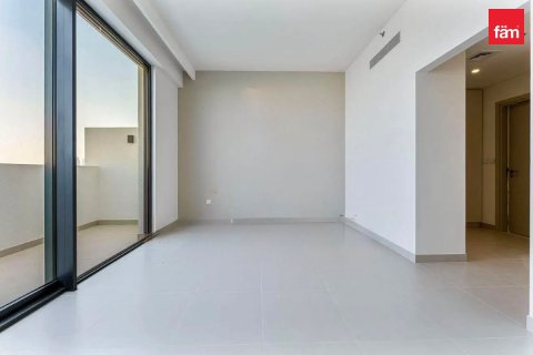 Apartment in Dubai Hills Estate, Dubai 1 bedroom, 122.4 sq.m. № 132997 - photo 13