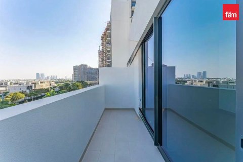 Apartment in Dubai Hills Estate, Dubai 1 bedroom, 122.4 sq.m. № 132997 - photo 5