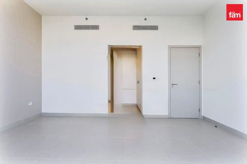 Apartment in Dubai Hills Estate, Dubai 1 bedroom, 122.4 sq.m. № 132997 - photo 7