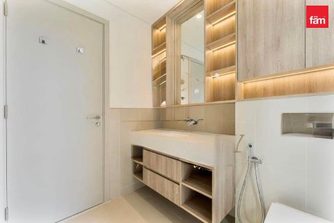 Apartment in Dubai Hills Estate, Dubai 1 bedroom, 122.4 sq.m. № 132997 - photo 9