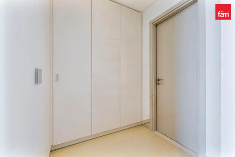 Apartment in Dubai Hills Estate, Dubai 1 bedroom, 122.4 sq.m. № 132997 - photo 8