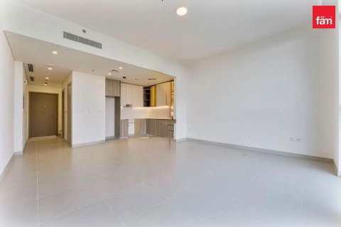 Apartment in Dubai Hills Estate, Dubai 1 bedroom, 122.4 sq.m. № 132997 - photo 16
