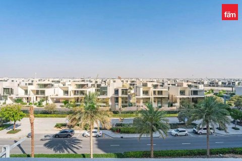 Apartment in Dubai Hills Estate, Dubai 1 bedroom, 122.4 sq.m. № 132997 - photo 4