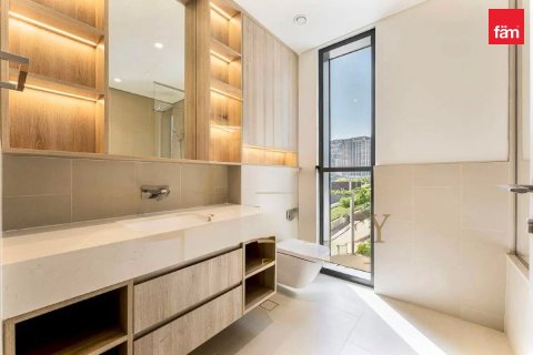 Apartment in Dubai Hills Estate, Dubai 1 bedroom, 122.4 sq.m. № 132997 - photo 10