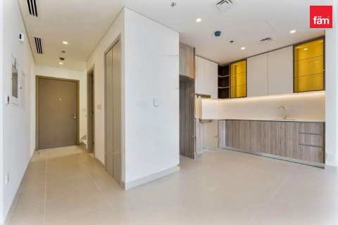 Apartment in Dubai Hills Estate, Dubai 1 bedroom, 122.4 sq.m. № 132997 - photo 6