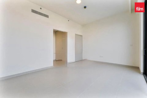 Apartment in Dubai Hills Estate, Dubai 1 bedroom, 122.4 sq.m. № 132997 - photo 12