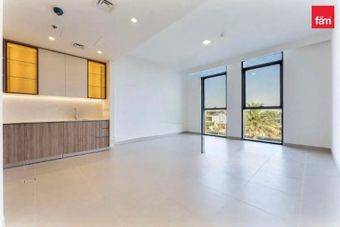 Apartment in Dubai Hills Estate, Dubai 1 bedroom, 122.4 sq.m. № 132997 - photo 15