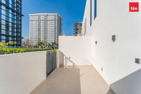 Apartment in Dubai Hills Estate, Dubai 1 bedroom, 122.4 sq.m. № 132997 - photo 3