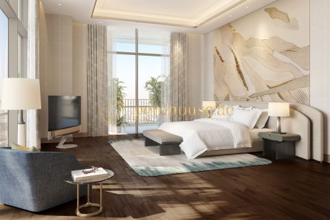 Купить квартиру в DIFC, Дубай: 2 спальни, 375м², № 73017 - фото 7