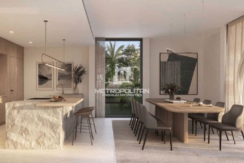 Adosado en Dubai Land, Dubai, 3 dormitorios, 212 m², № 73021 - foto 3