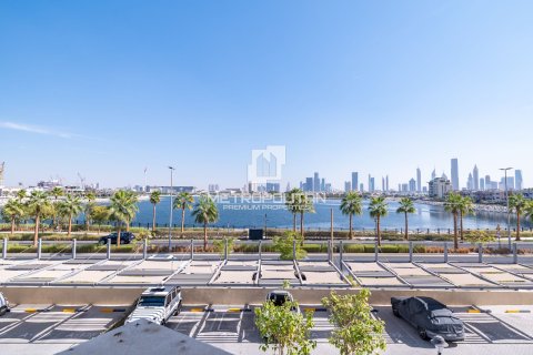 Apartment in La Mer, Jumeirah, Dubai 1 bedroom, 76 sq.m. № 73065