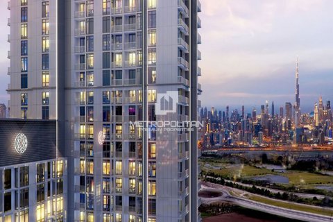 Apartment in Sobha Hartland, Mohammed Bin Rashid City, Dubai 3 bedrooms, 174 sq.m. № 73022 - photo 10