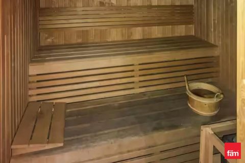 Купить квартиру в Даунтаун Дубай (Даунтаун Бурдж Дубай), Дубай: 2 спальни, 141.4м², № 113154 - фото 18