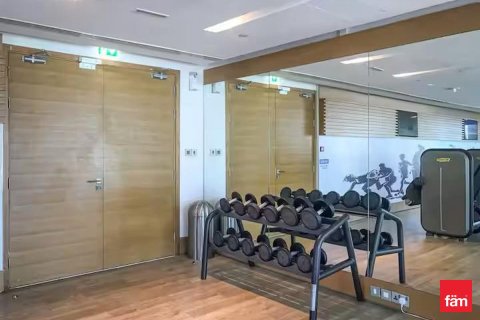 Купить квартиру в Даунтаун Дубай (Даунтаун Бурдж Дубай), Дубай: 2 спальни, 141.4м², № 113154 - фото 16
