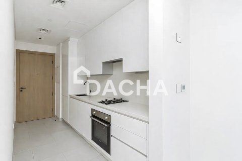 Apartment in Marquise Square Tower, Business Bay, Dubai studio, 61 sq.m. № 111669 - photo 10