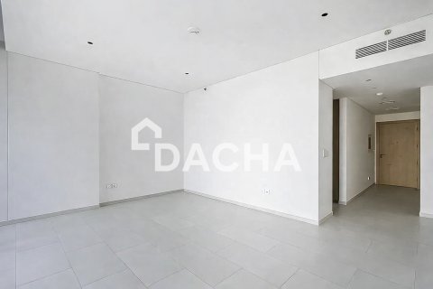 Apartment in Marquise Square Tower, Business Bay, Dubai studio, 61 sq.m. № 111669 - photo 8