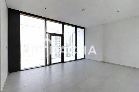 Apartment in Marquise Square Tower, Business Bay, Dubai studio, 61 sq.m. № 111669 - photo 11