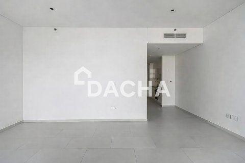 Apartment in Marquise Square Tower, Business Bay, Dubai studio, 61 sq.m. № 111669 - photo 9