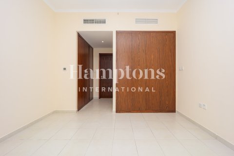 Apartment in Downtown Dubai (Downtown Burj Dubai), Dubai 1 bedroom, 95.03976900 sq.m. № 101401 - photo 10