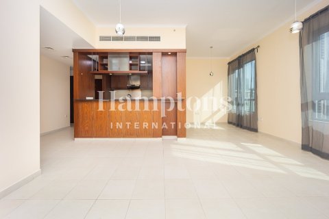 Apartment in Downtown Dubai (Downtown Burj Dubai), Dubai 1 bedroom, 95.03976900 sq.m. № 101401 - photo 16