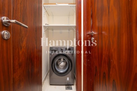 Apartment in Downtown Dubai (Downtown Burj Dubai), Dubai 1 bedroom, 95.03976900 sq.m. № 101401 - photo 5