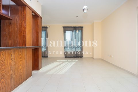 Apartment in Downtown Dubai (Downtown Burj Dubai), Dubai 1 bedroom, 95.03976900 sq.m. № 101401 - photo 6