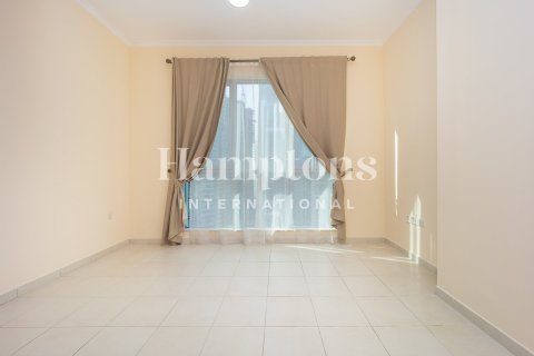 Apartment in Downtown Dubai (Downtown Burj Dubai), Dubai 1 bedroom, 95.03976900 sq.m. № 101401 - photo 12