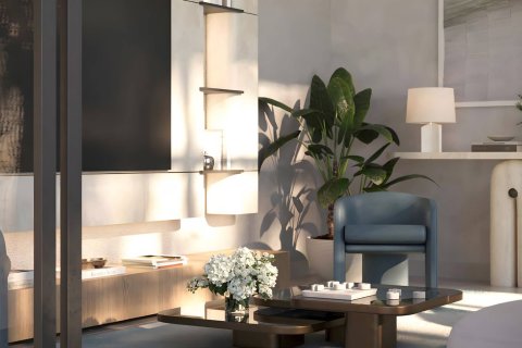 تاون هاوس في Dubai Land, دبي 3 غرف نوم, 219 م² رقم 103607 - صورة 4