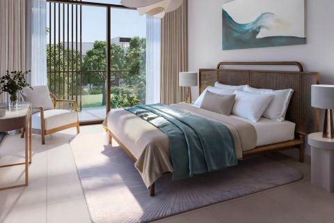 تاون هاوس في Dubai Land, دبي 3 غرف نوم, 219 م² رقم 103607 - صورة 6