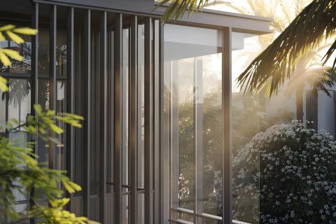 تاون هاوس في Dubai Land, دبي 3 غرف نوم, 219 م² رقم 103607 - صورة 16