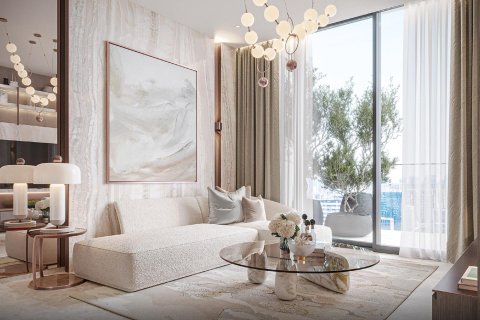 Apartment in Dubai 2 bedrooms, 157 sq.m. № 12901 - photo 18