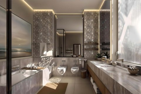 Apartment in Dubai 2 bedrooms, 109 sq.m. № 12895 - photo 3