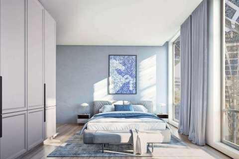 Apartment in Dubai 2 bedrooms, 109 sq.m. № 12895 - photo 10