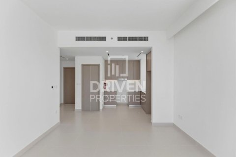 Appartement à Dubai Hills Estate, Dubai, 2 chambres, 99.03 m², № 138518 - photo 3