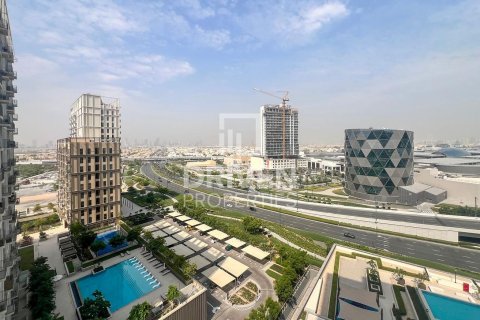 Appartement à Dubai Hills Estate, Dubai, 2 chambres, 99.03 m², № 138518 - photo 16