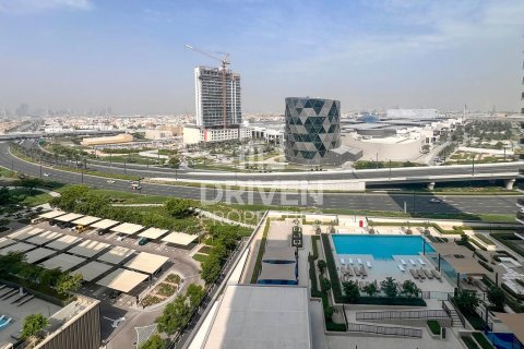 Appartement à Dubai Hills Estate, Dubai, 2 chambres, 99.03 m², № 138518 - photo 14