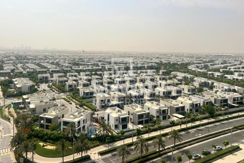 Appartement à Dubai Hills Estate, Dubai, 2 chambres, 99.03 m², № 138518