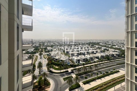 Appartement à Dubai Hills Estate, Dubai, 2 chambres, 99.03 m², № 138518 - photo 15