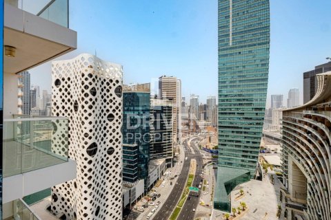 شقة في الخليج التجاري, دبي 2 غرف نوم, 139.35 م² رقم 138588 - صورة 14